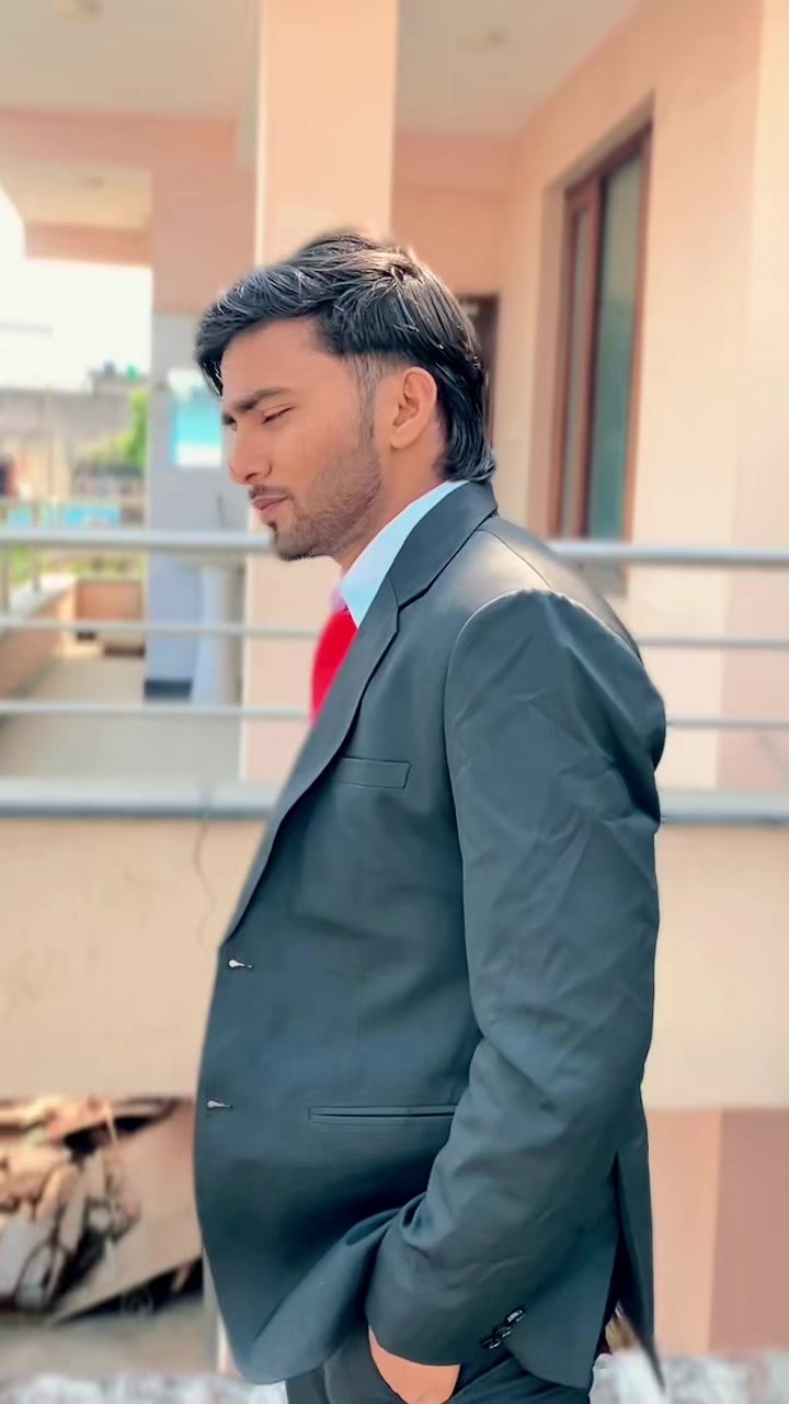 @Deva Yadav