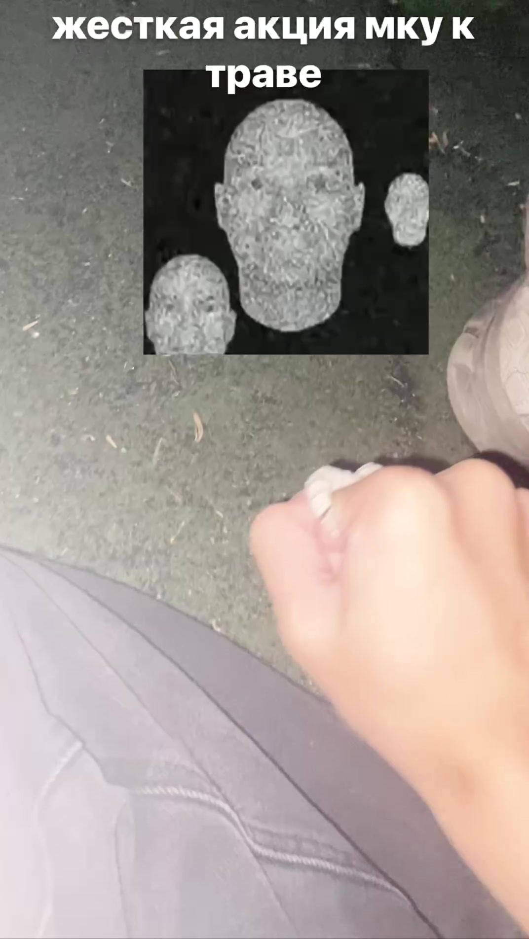 @uglyuserd.5rp