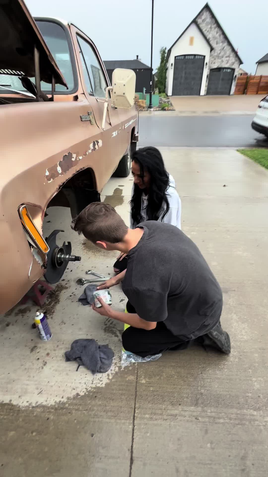 @builtfrombrokenco