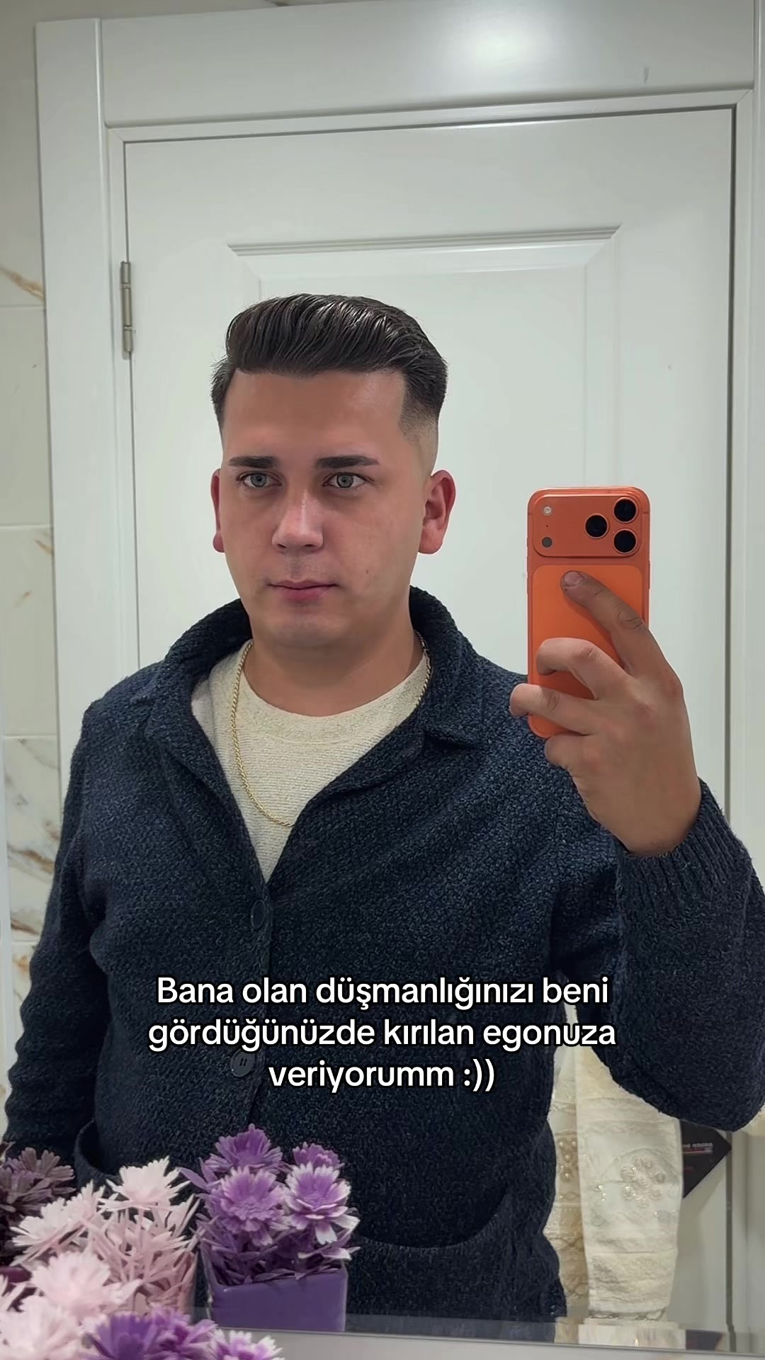 @Furkan ertosun