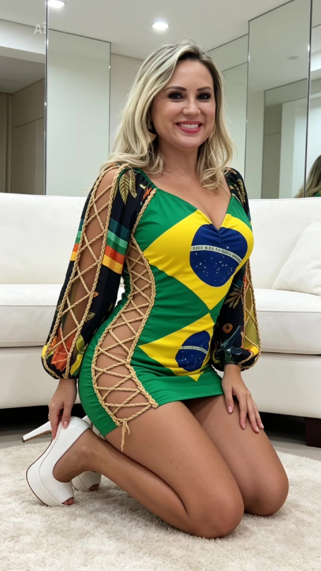 @V&acirc;nia Moura