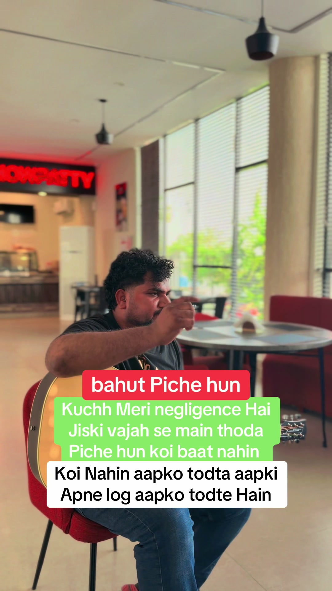 @❤️Arslan Arshad❤️🔥