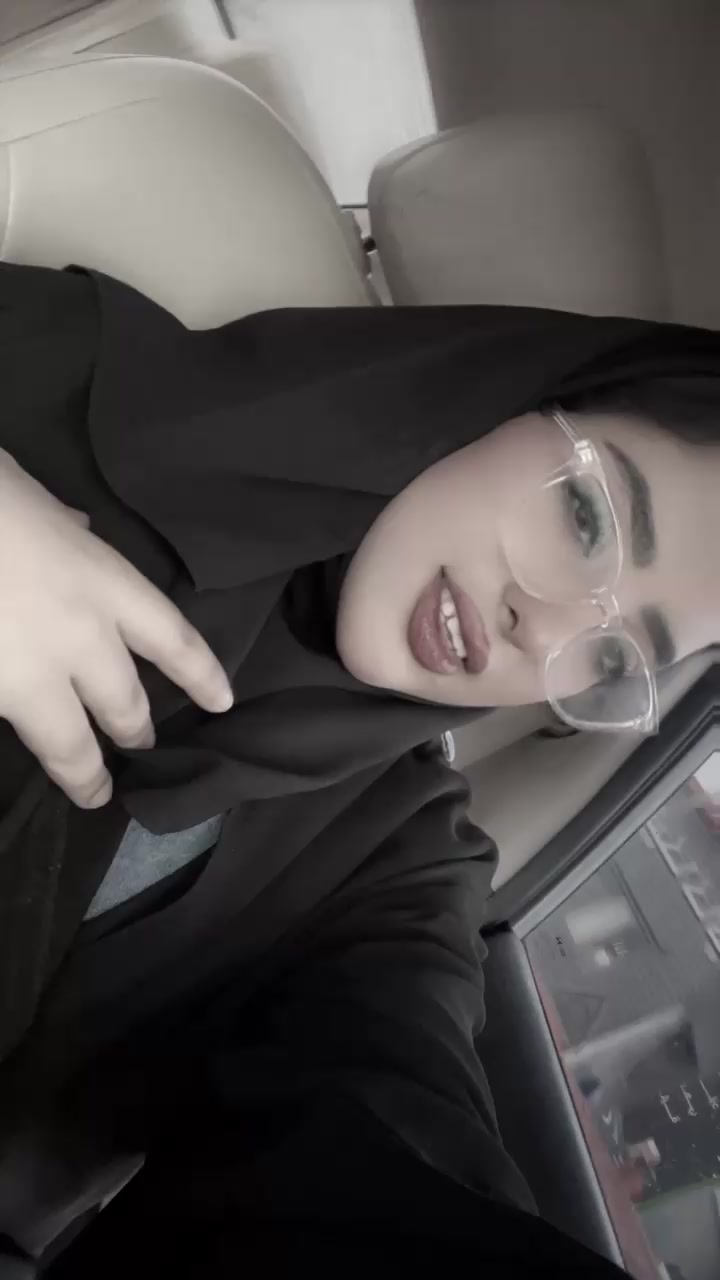 @Sara |سارا