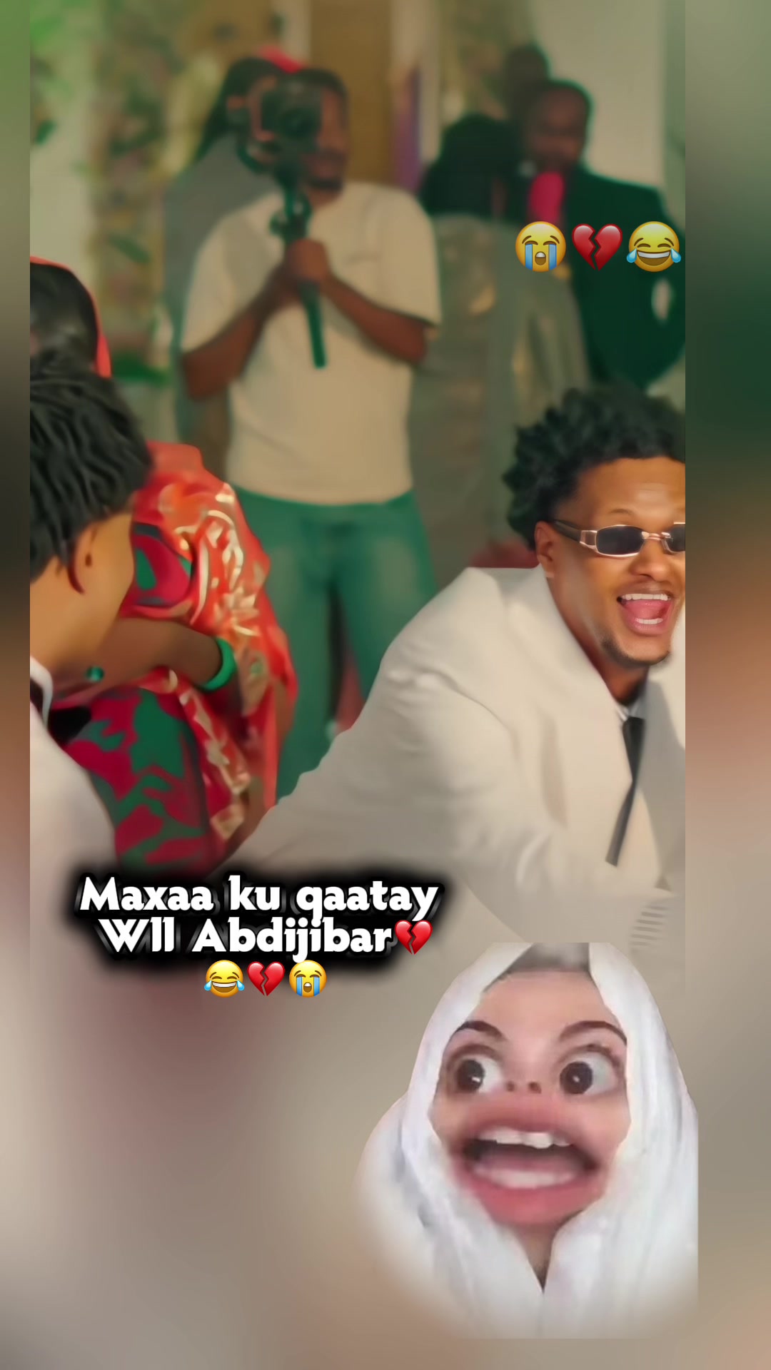 @༆AMAAL MUSE BIHI༆