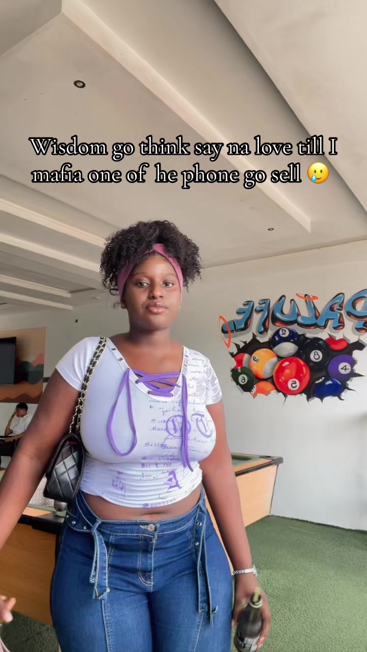 @𝕰𝖘𝖙𝖍𝖊𝖗♡🎱❤️