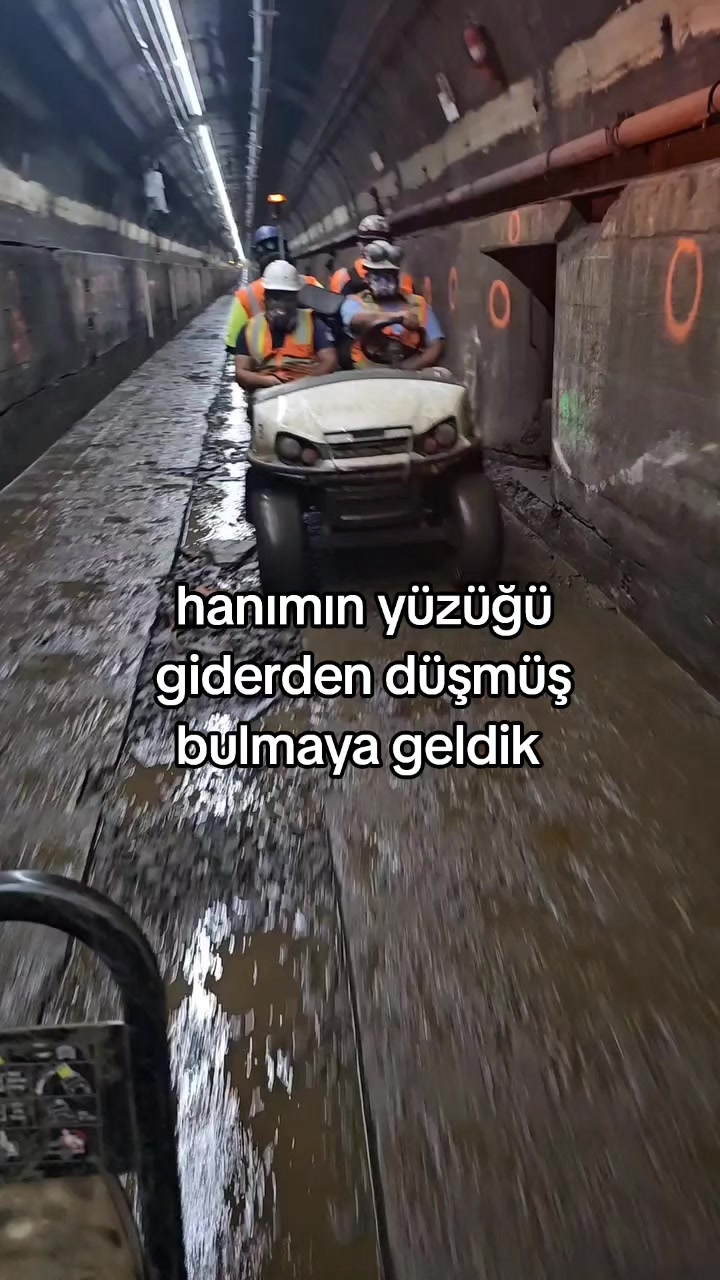 @rolland