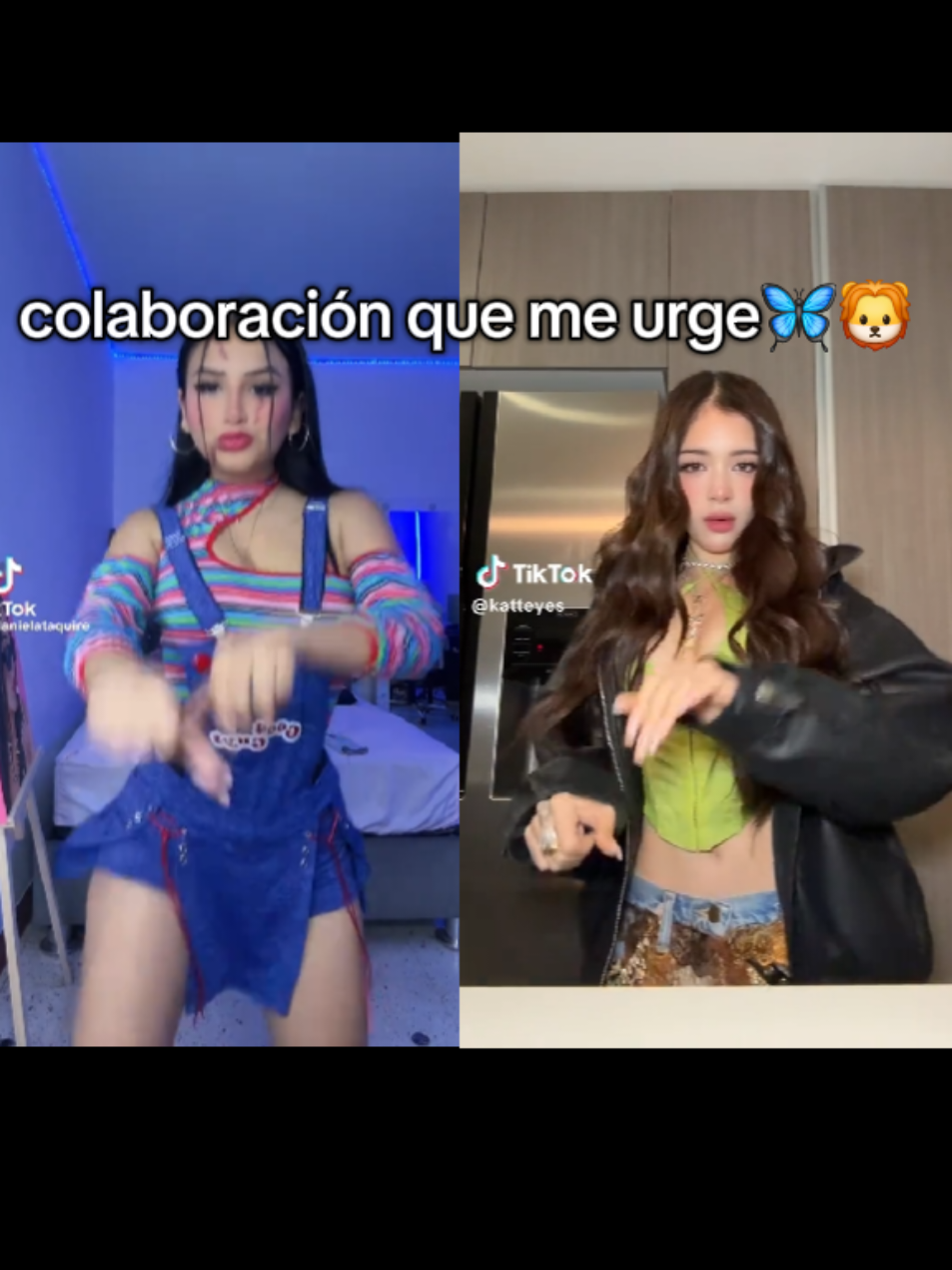 @🦋