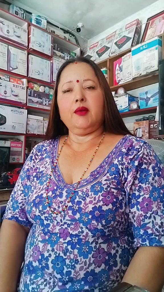 @Nirmala Shrestha