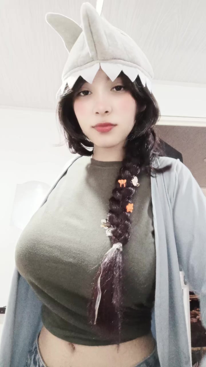 @melyarepitadequeso