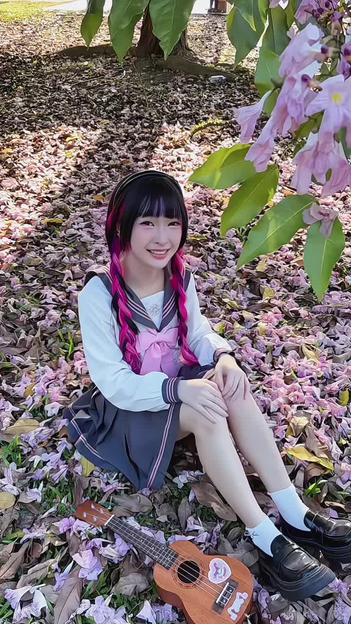 @Ni_ni
