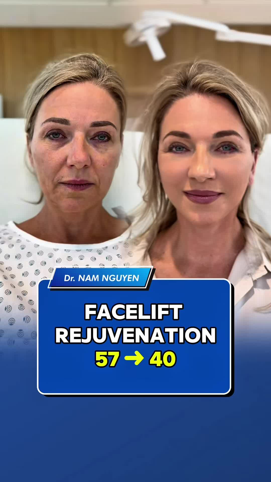 @Dr. Nam Nguyen