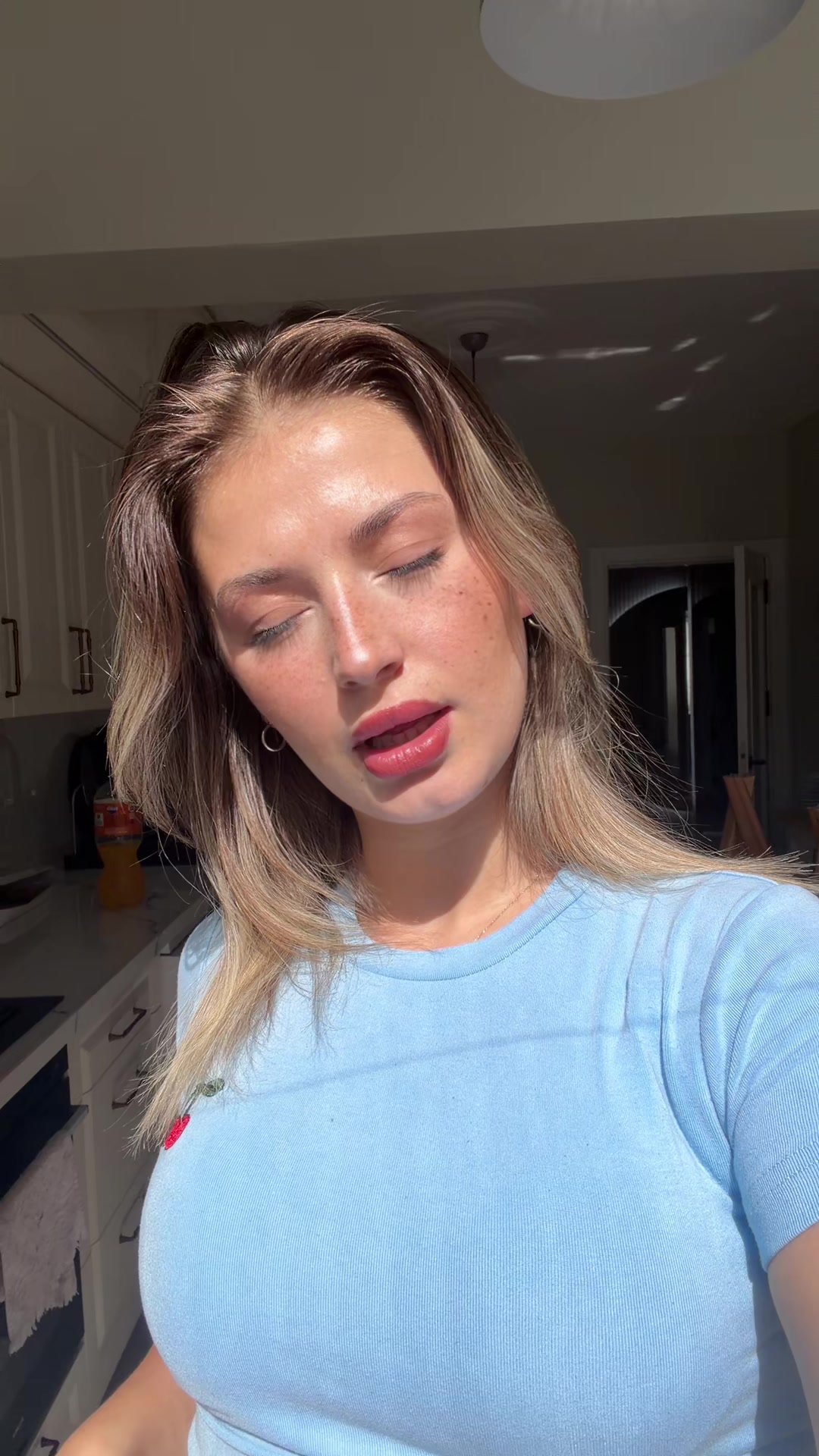 @Merve Taşdemir