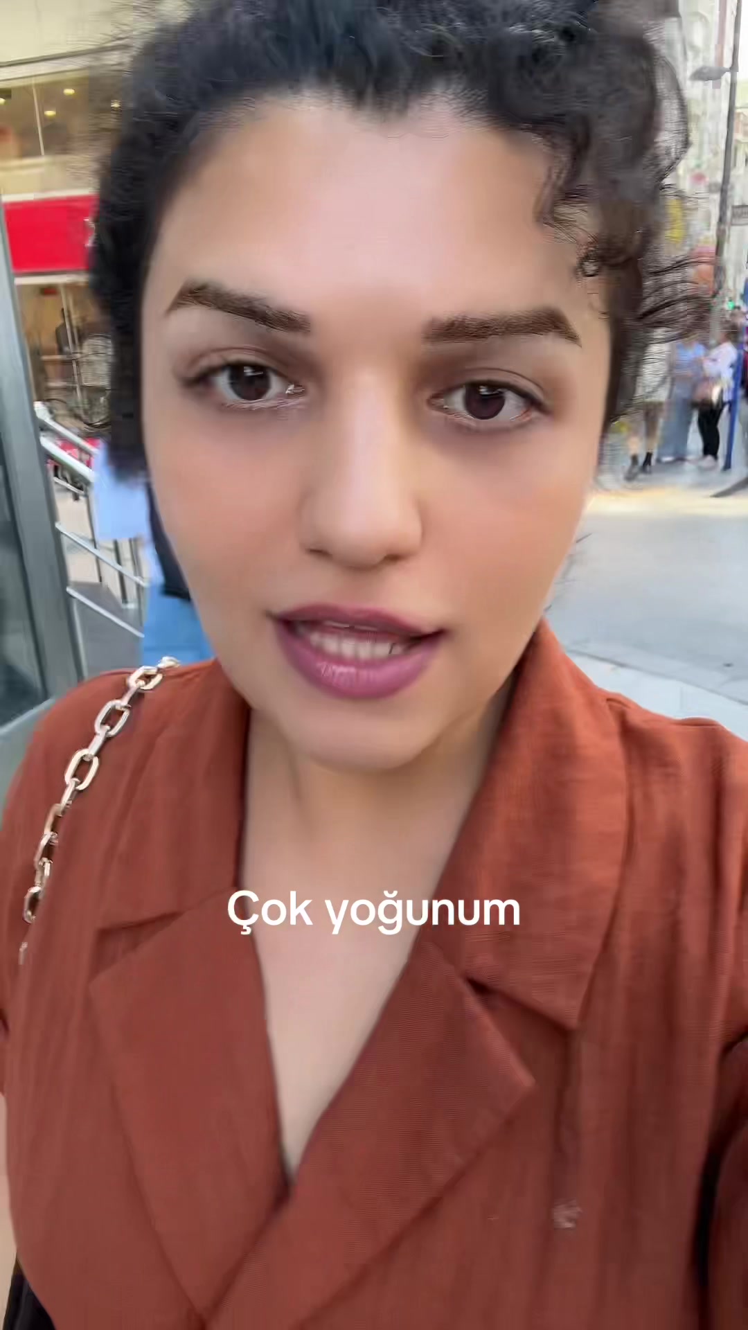 @Larin