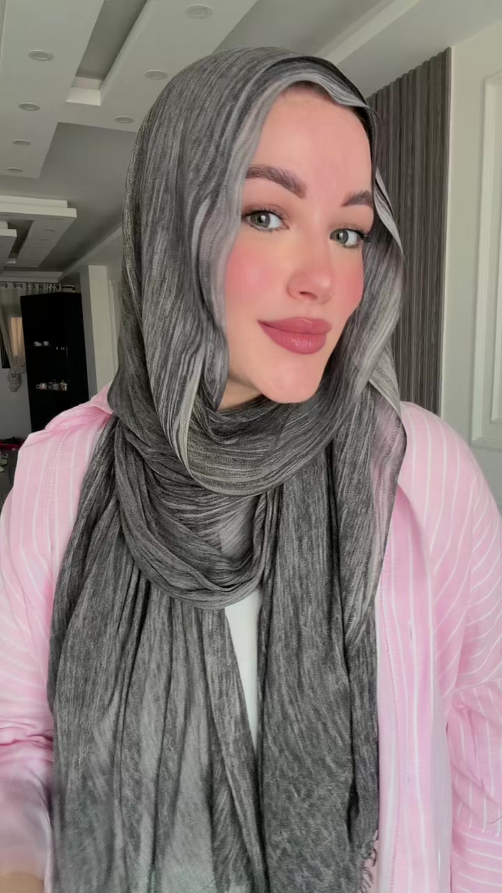@Eng: Yomna elshiply