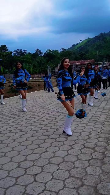 @Rider Mix Dj