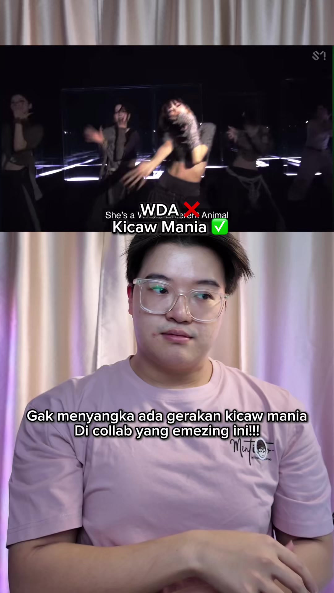 @Jerry Kurniawan