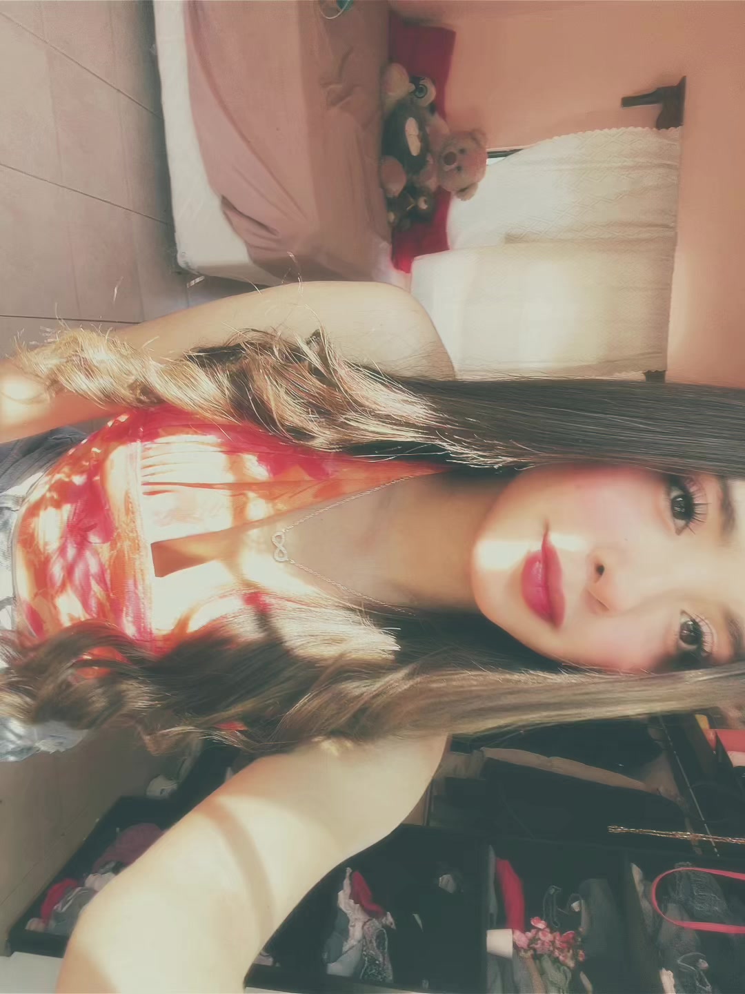 @Grecia Córdova