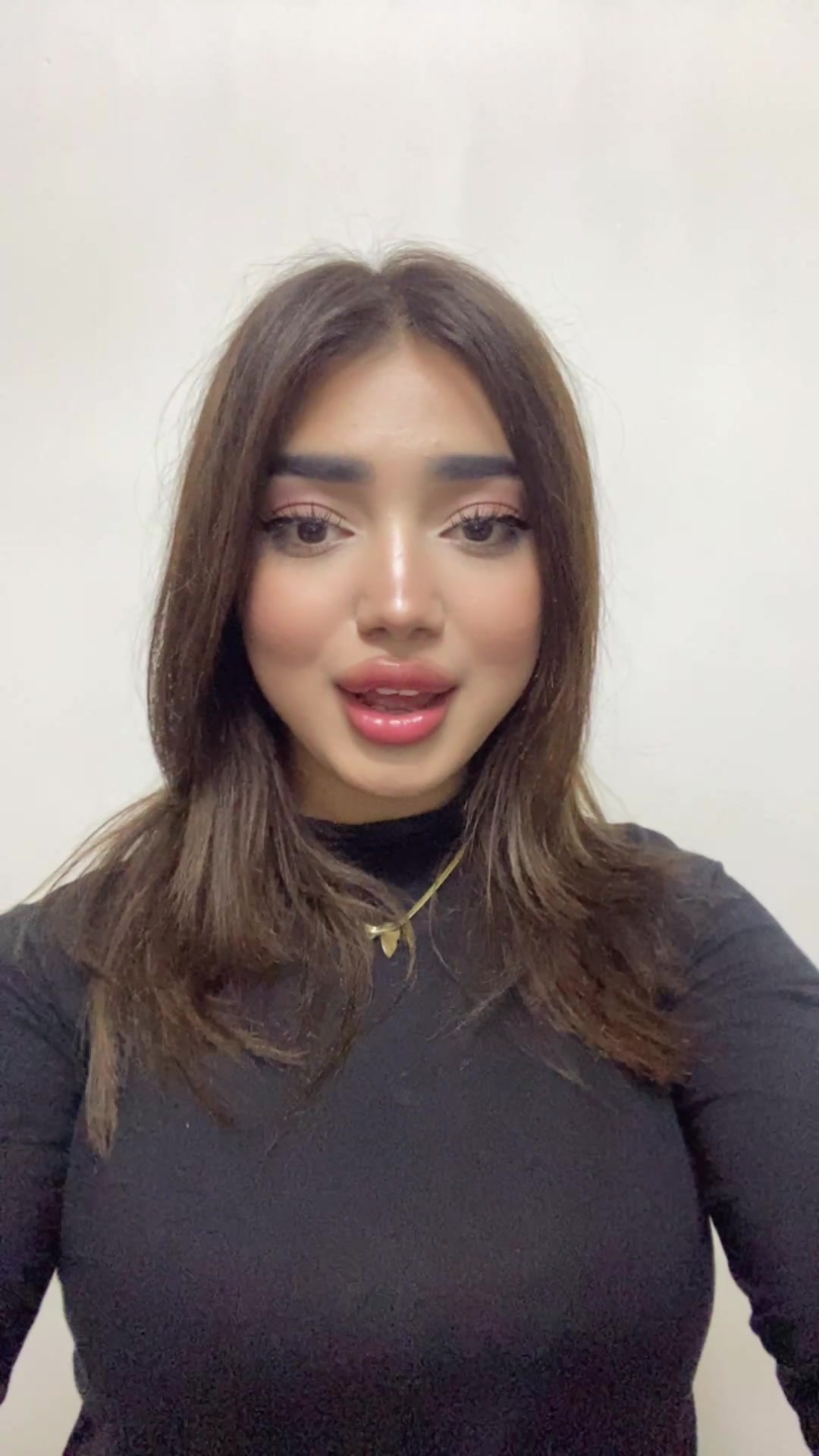 @Zarissa__