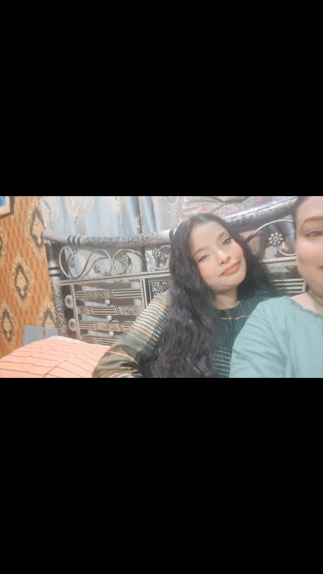 @Pooja Vinod ♥️