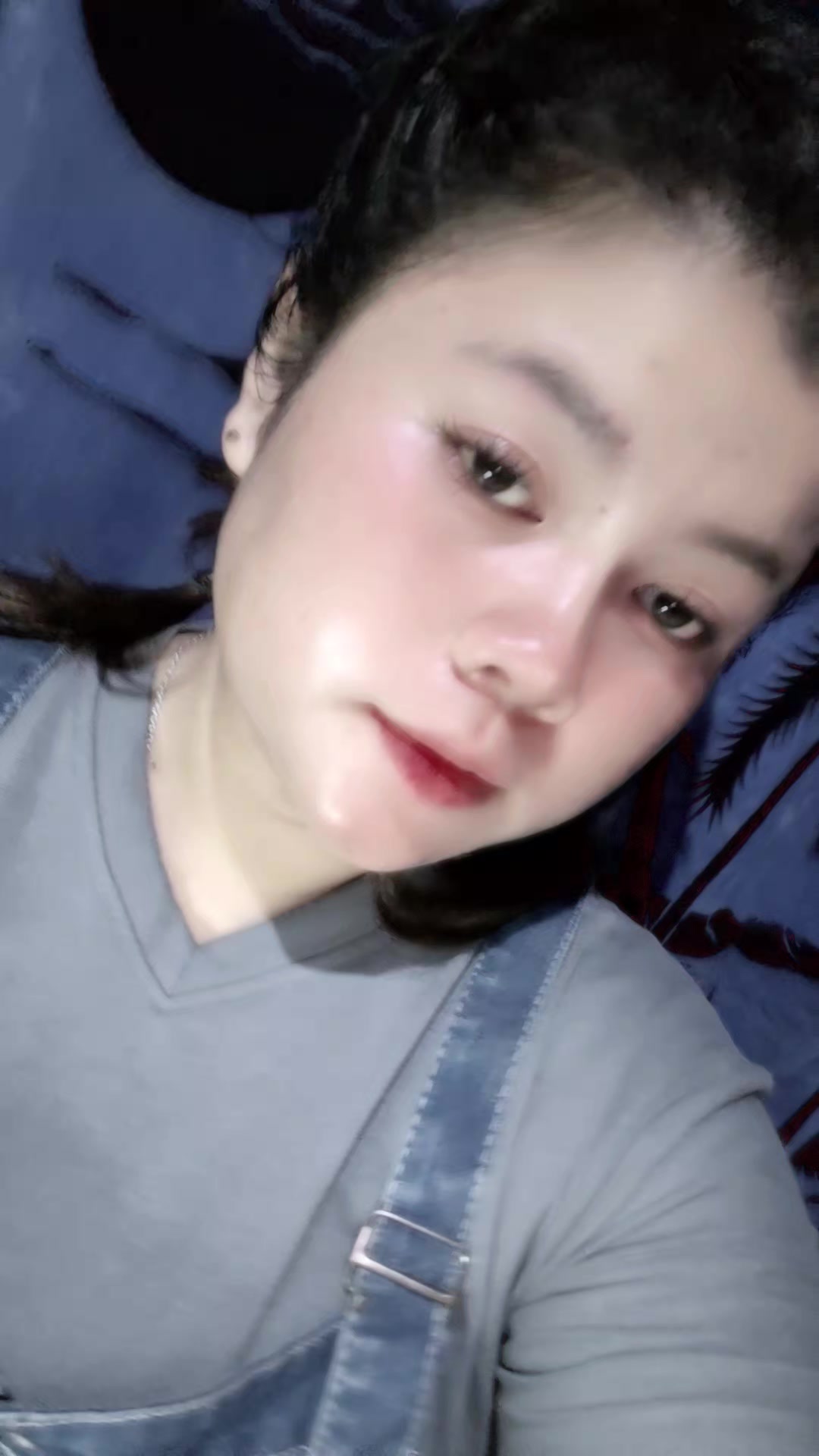 @SitiGemoy💕