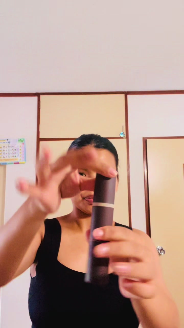 @Zyoti Limbu