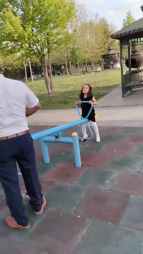@user13632604811