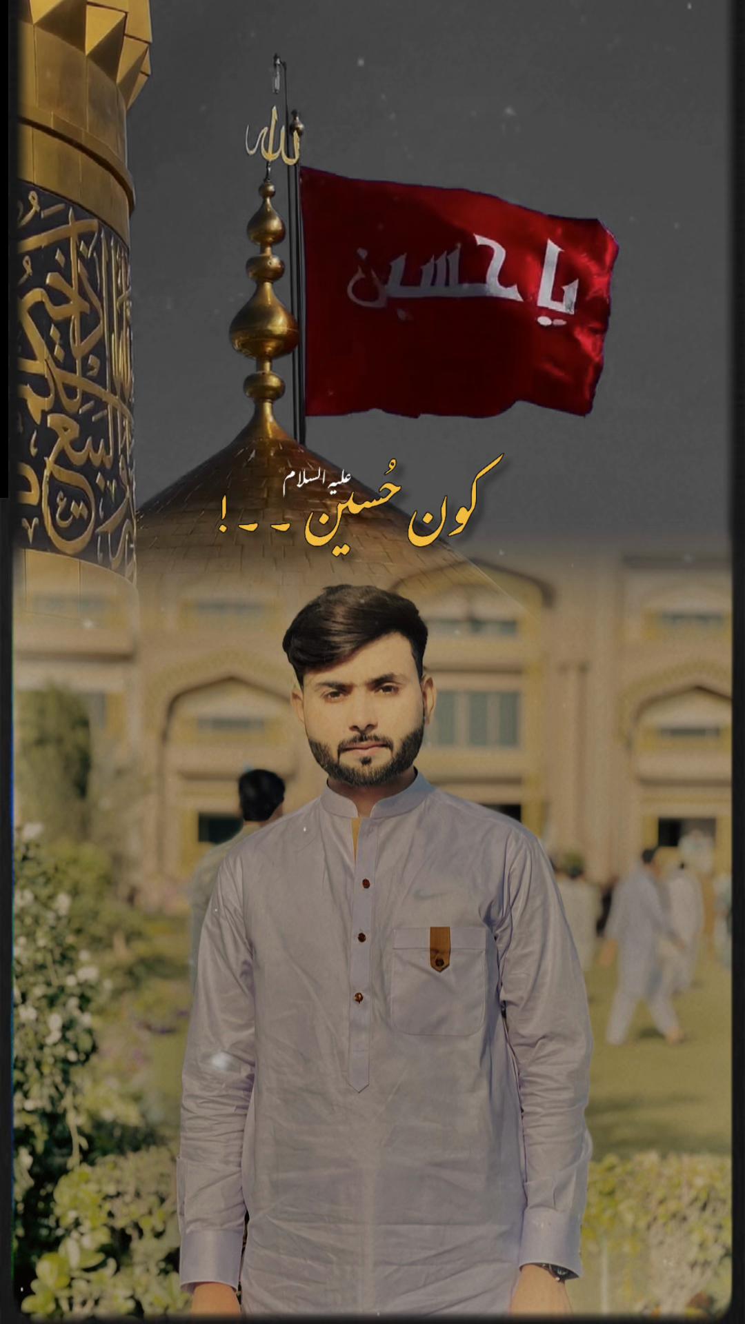 @꧁❤️𝓐𝓺𝓮𝓮𝓵𝓡𝓪𝓳𝓹𝓾𝓽❤️꧂