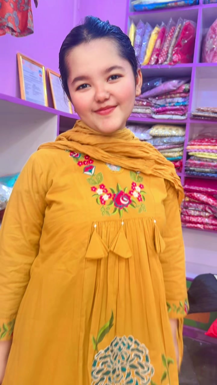 @Santona Rana