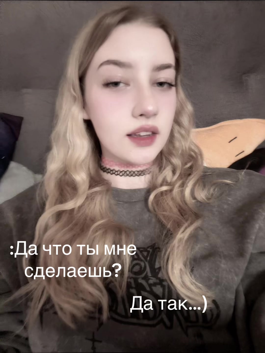 @золото 💗🌷