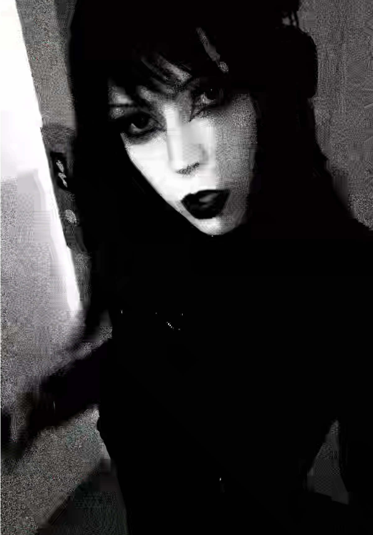 @🗡️Sam