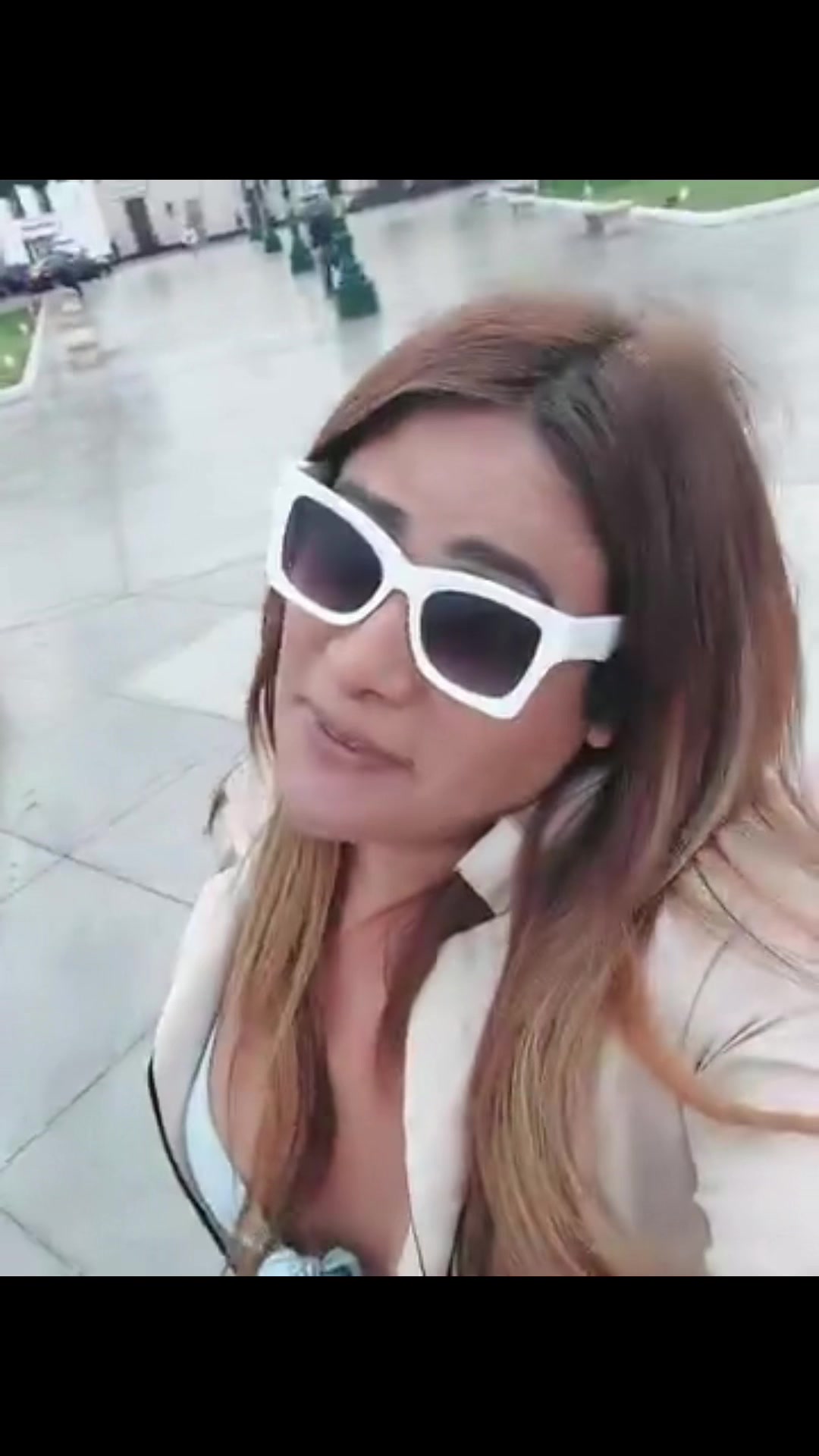 @sheylapalma28