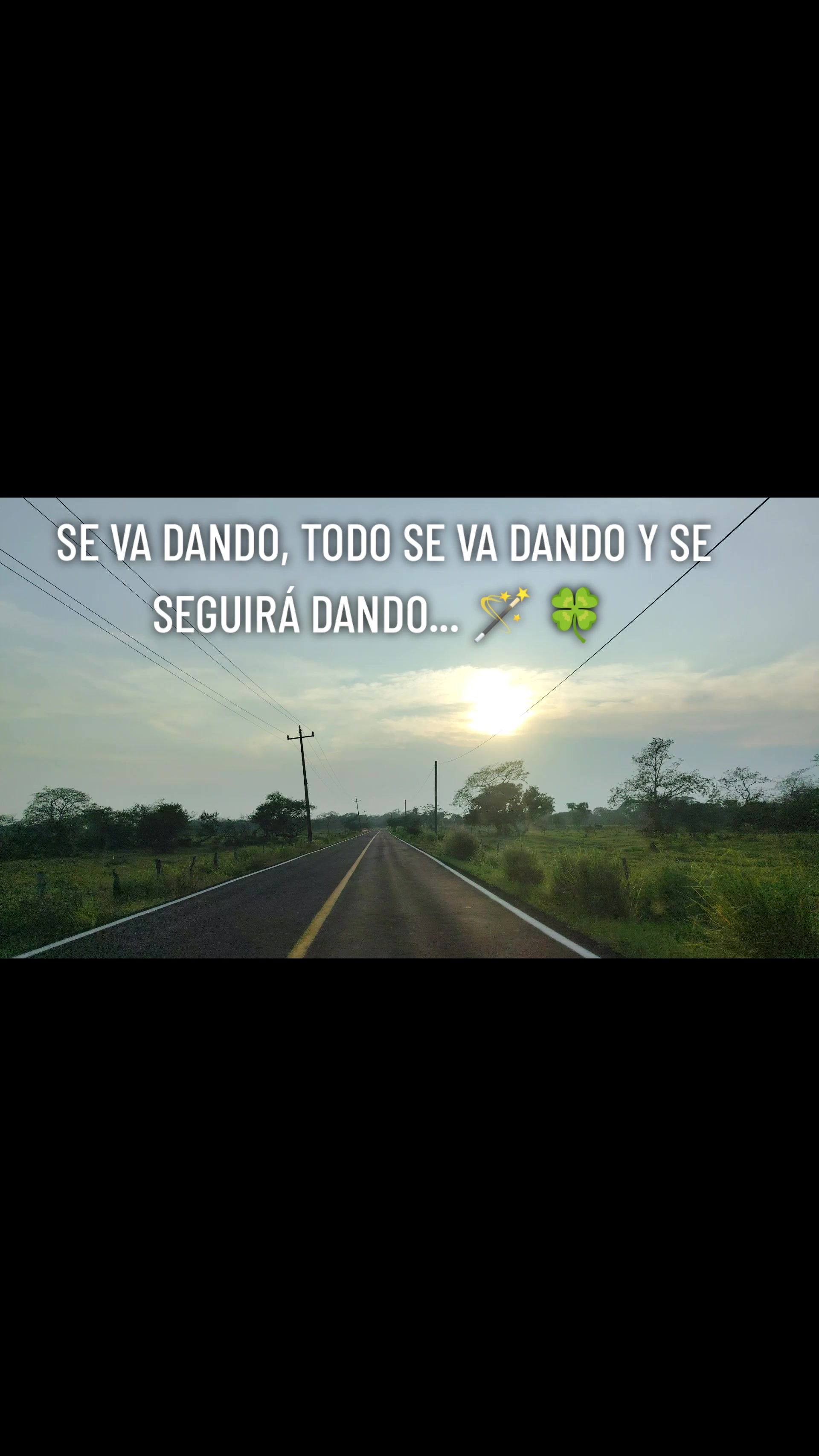 @Daniel Gamboa