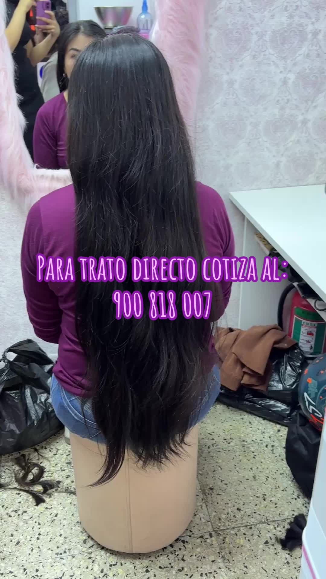 @compradecabellogamarra