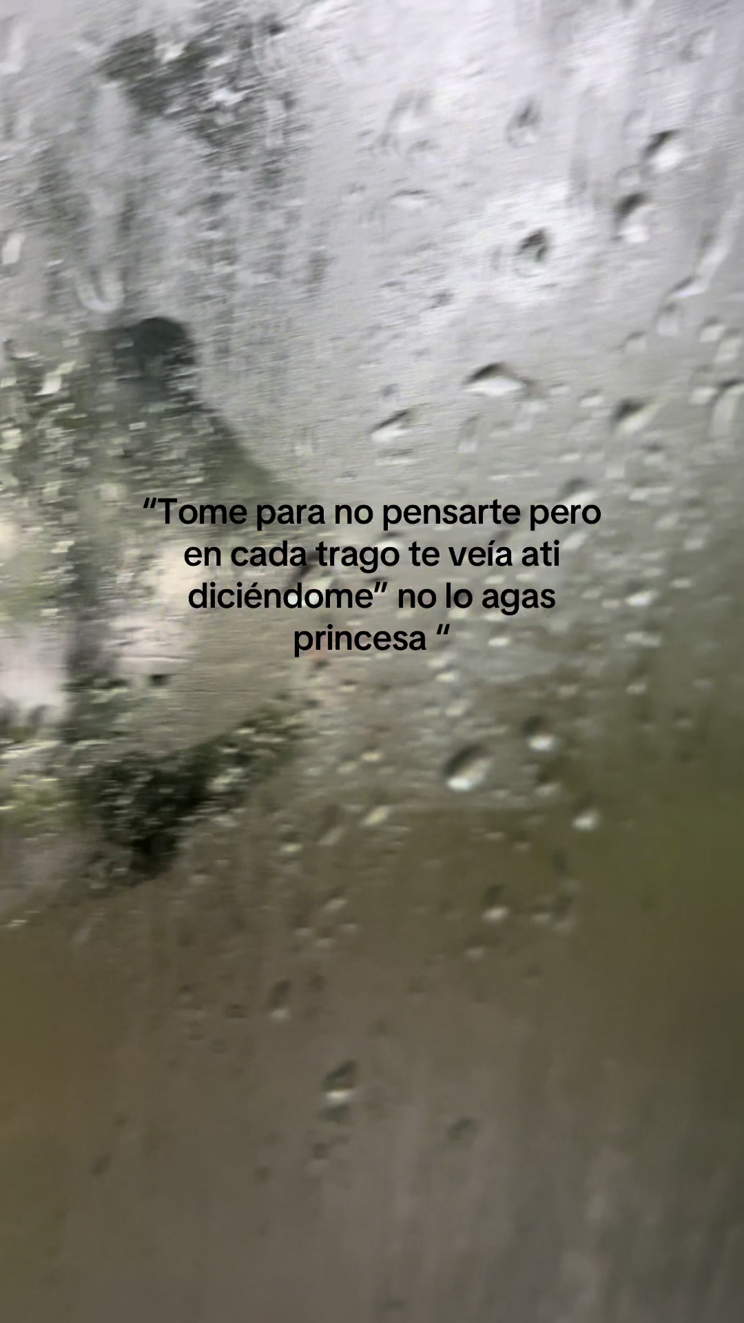 @yamilethjona