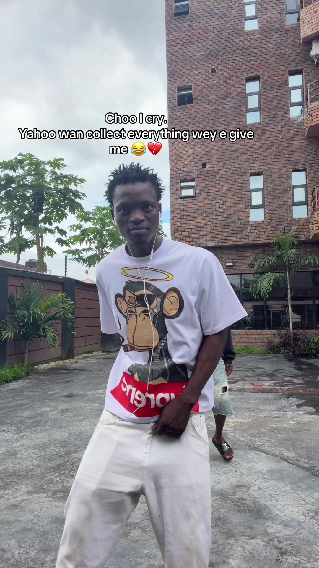 @Emma Benz