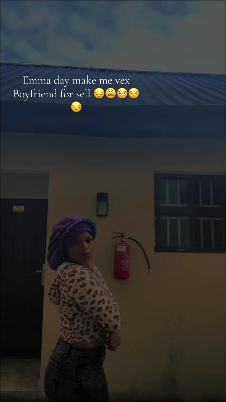 @Mommy’s gurl🥹❤️🩹😔😔🫂