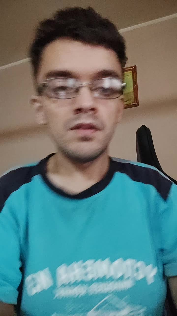@SaleSB