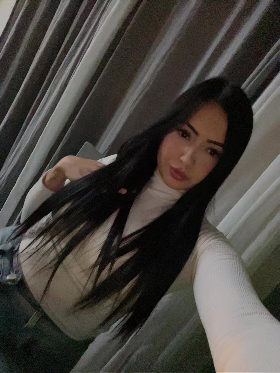 @damadumanoo