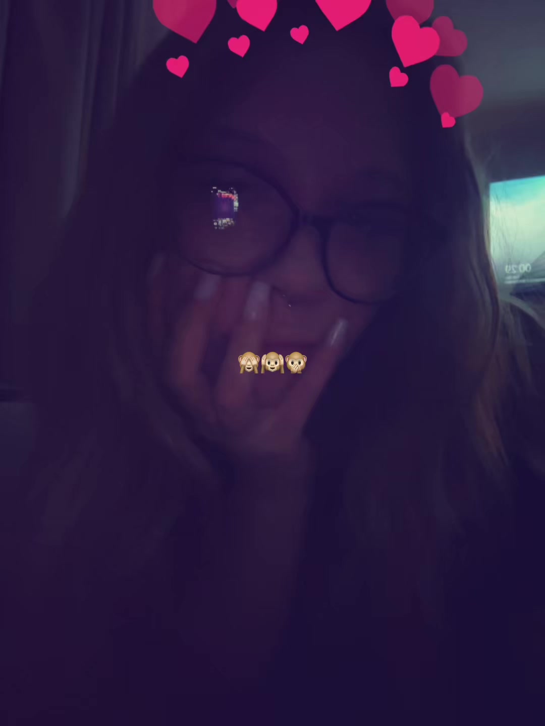 @koLenz