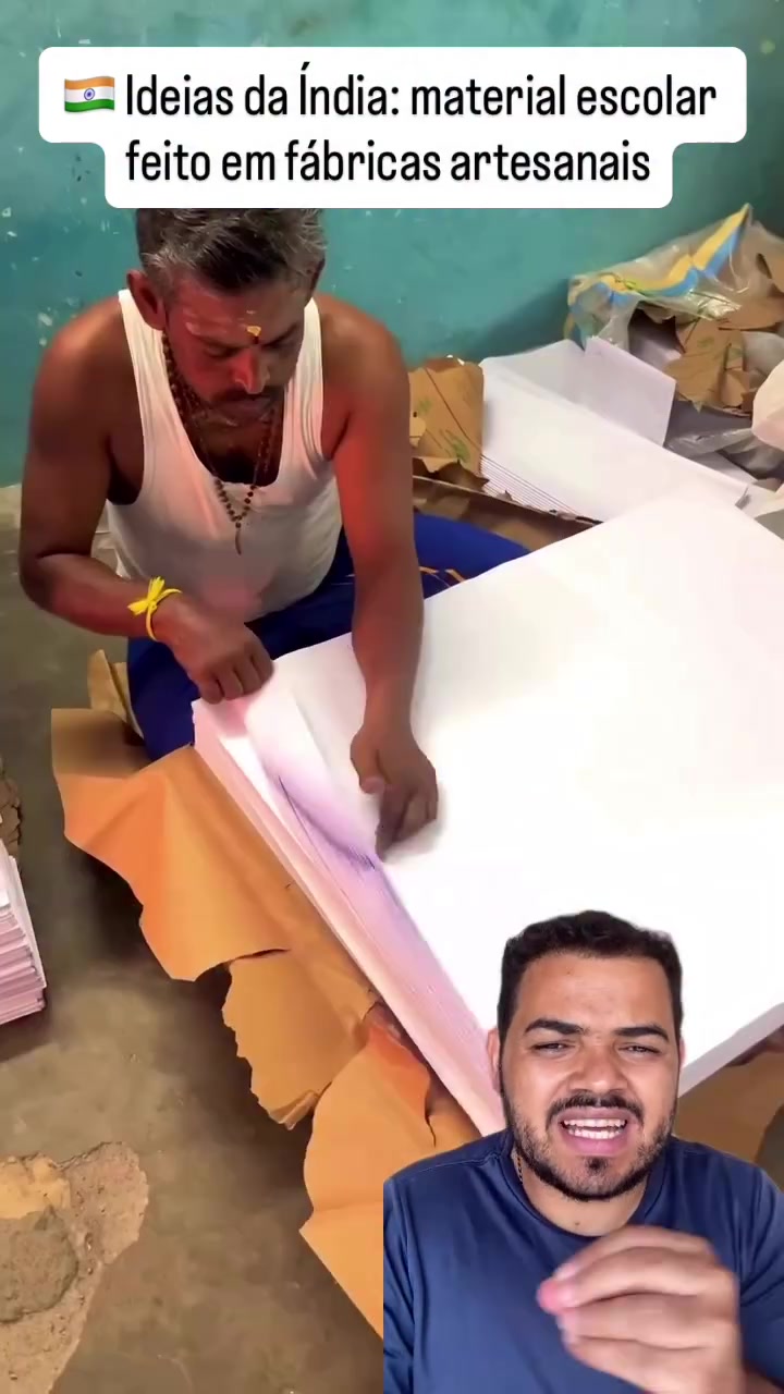 @Obrasilense