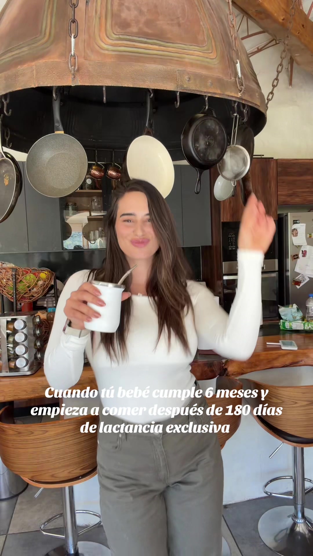 @Melina Noto