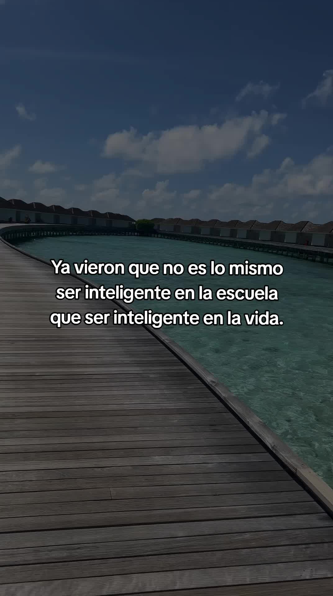 @Mentalidad-Millonaria