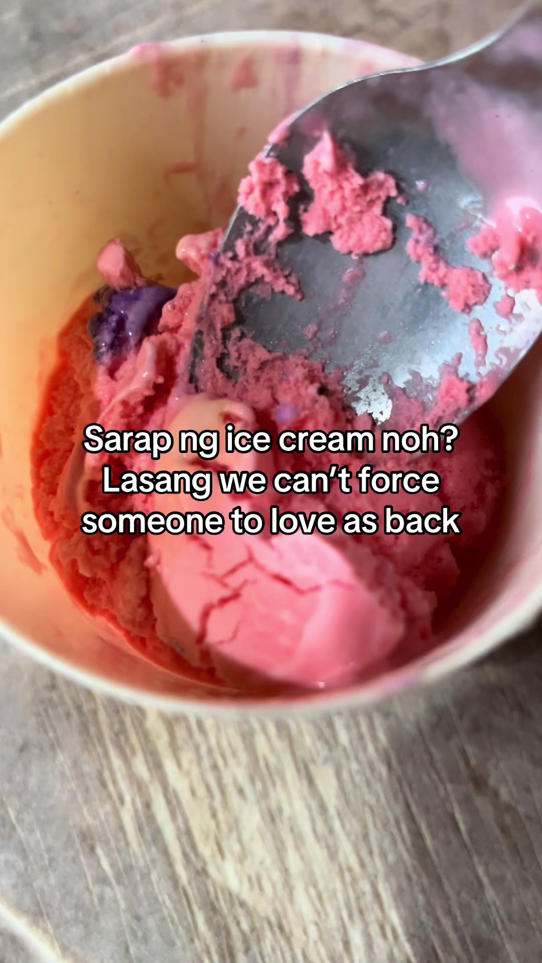 @🤷♀️
