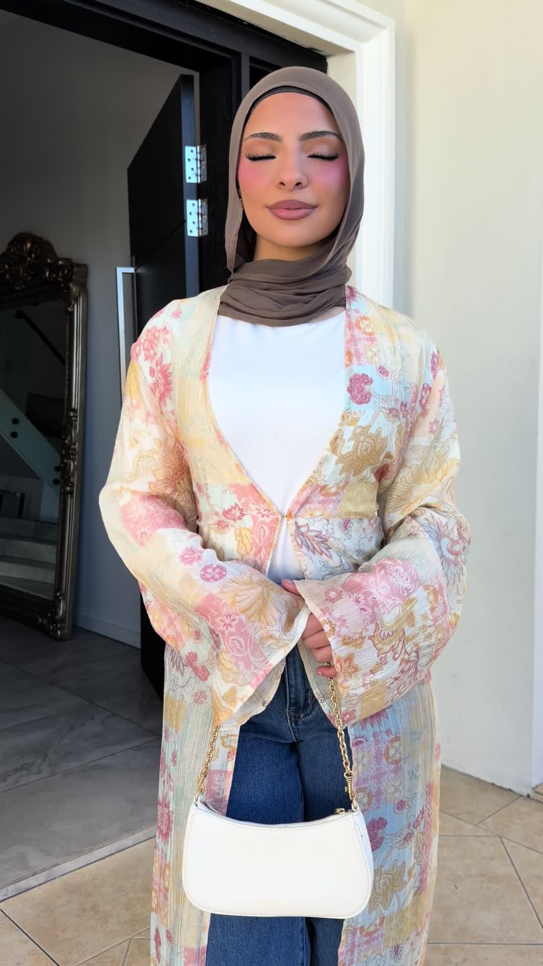 @Phyrewear