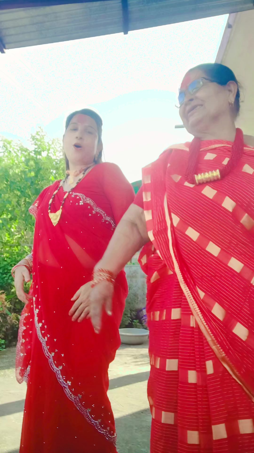 @Urmila Neupane