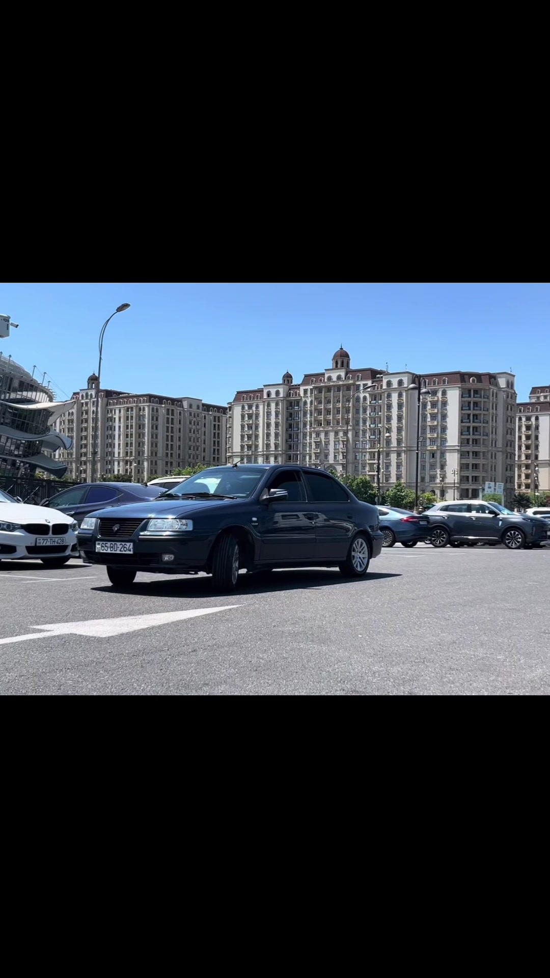 @🇦🇿M@HIR🇦🇿