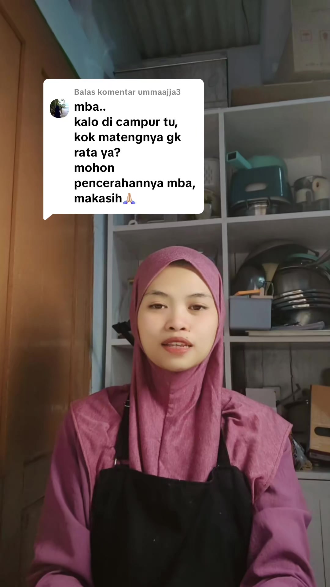 @Putri raiychiez19