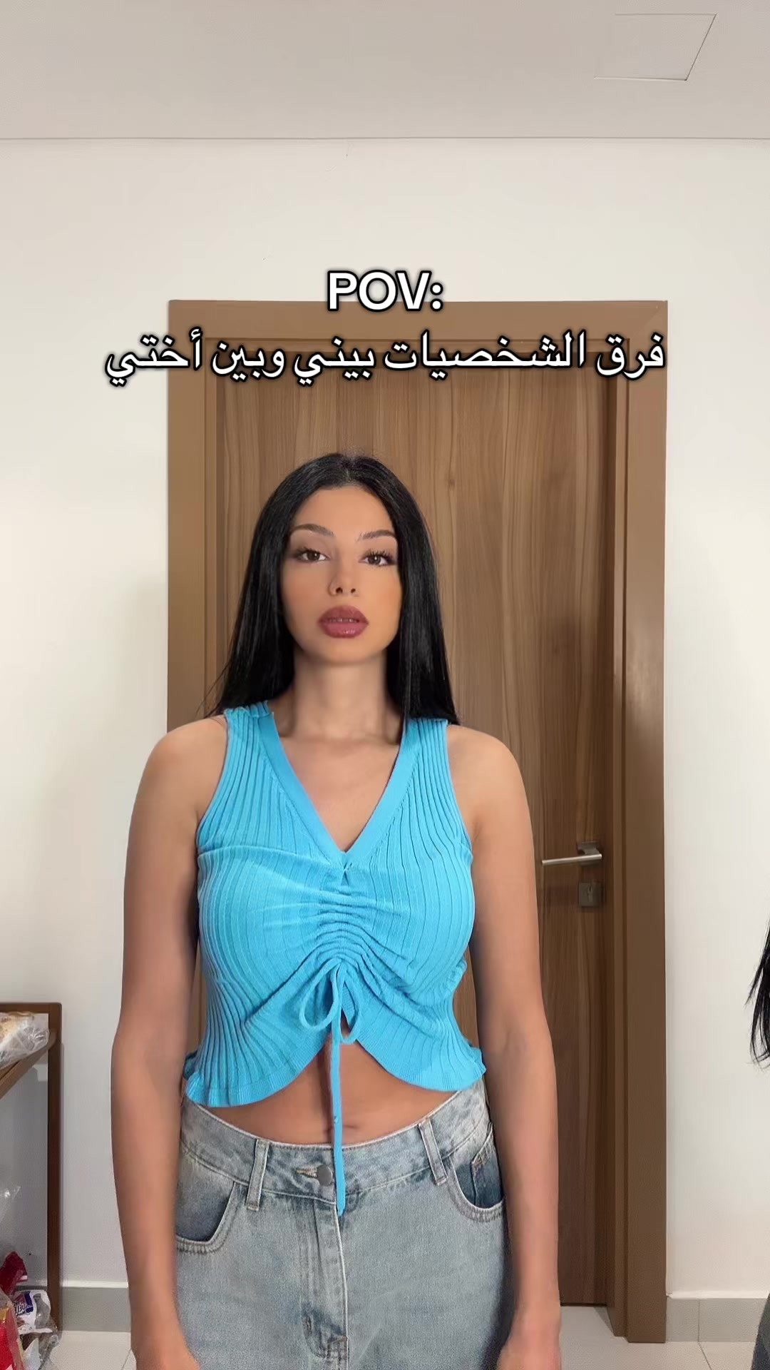 @MARAH.&.MIRNA