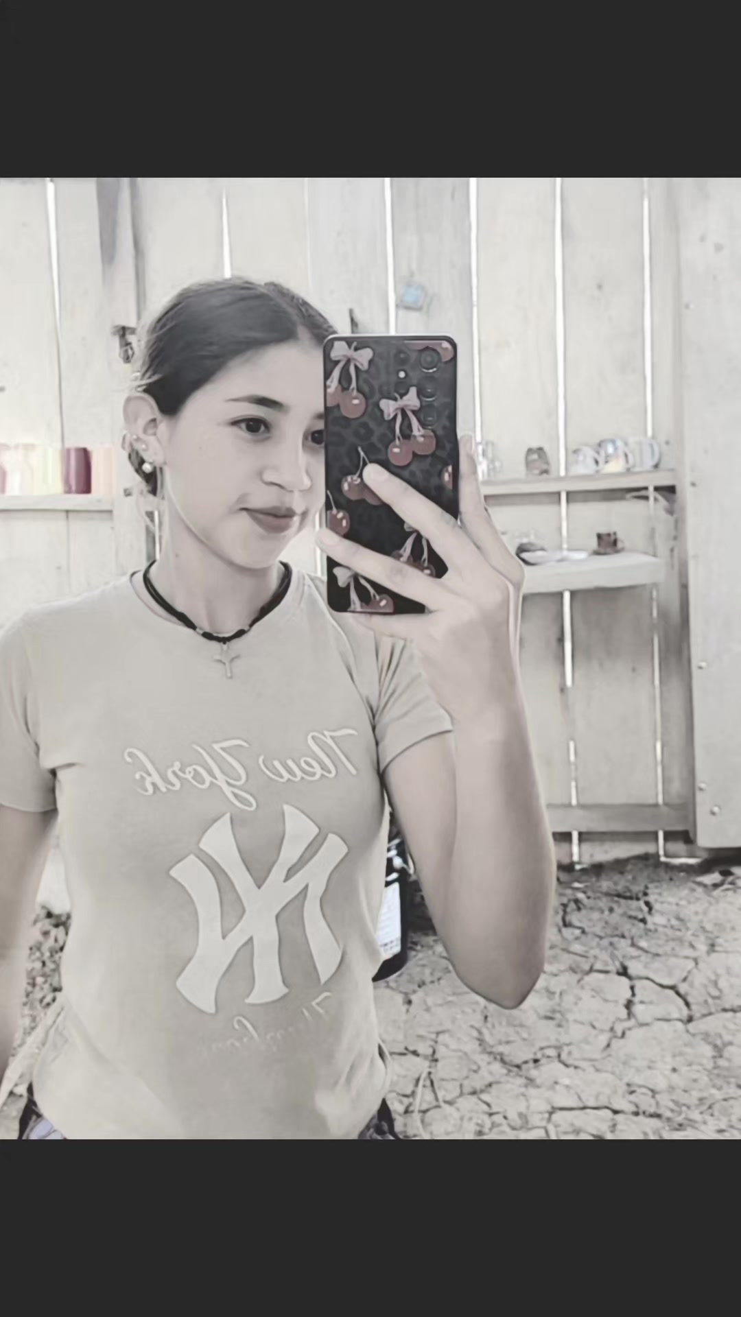 @Maykel.๐ชท๐โจ๏ธ