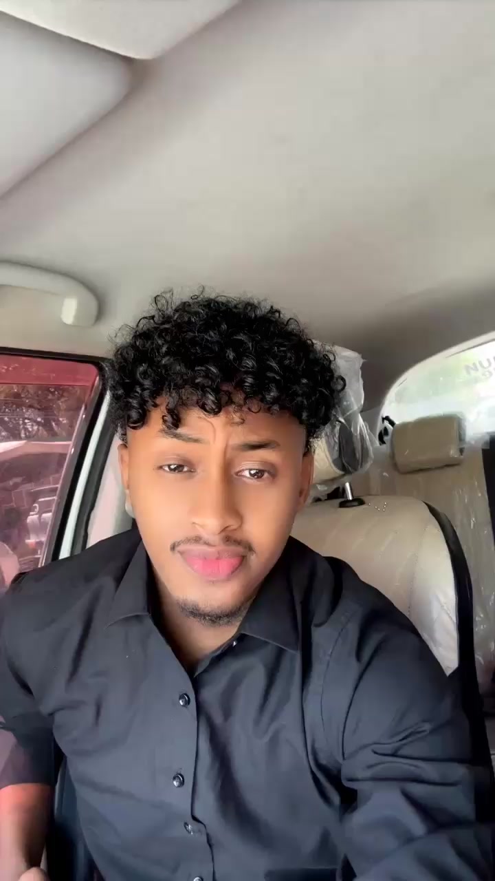 @unvailabl3_